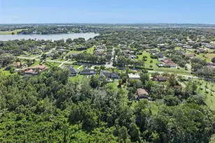 17660 County Rd 455, Montverde, FL 34756 - Photo 59