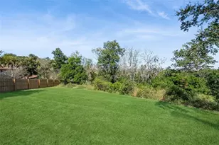 17660 County Rd 455, Montverde, FL 34756 - Photo 49