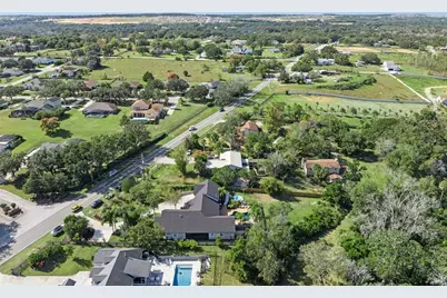 17660 County Road 455, Montverde, FL 34756 - Photo 51