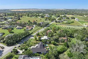 17660 County Rd 455, Montverde, FL 34756 - Photo 51