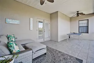 17660 County Rd 455, Montverde, FL 34756 - Photo 39