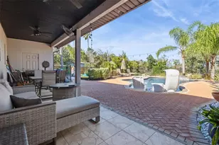 17660 County Rd 455, Montverde, FL 34756 - Photo 41