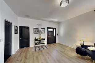 17660 County Rd 455, Montverde, FL 34756 - Photo 5
