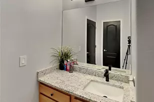 17660 County Rd 455, Montverde, FL 34756 - Photo 17
