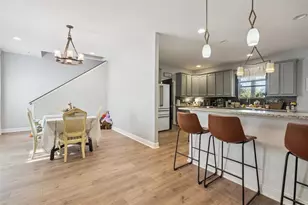 17660 County Rd 455, Montverde, FL 34756 - Photo 11