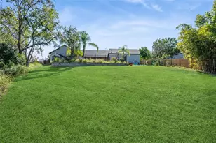 17660 County Rd 455, Montverde, FL 34756 - Photo 47