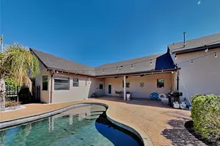 17660 County Rd 455, Montverde, FL 34756 - Photo 23