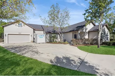 17660 County Road 455, Montverde, FL 34756 - Photo 3