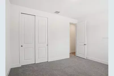 580 Brookhaven Trail, Ormond Beach, FL 32174 - Photo 39