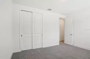 580 Brookhaven Trl, Ormond Beach, FL 32174 - Photo 39