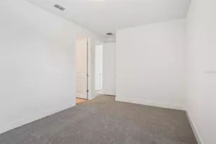 580 Brookhaven Trl, Ormond Beach, FL 32174 - Photo 41