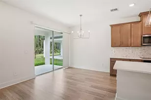 580 Brookhaven Trl, Ormond Beach, FL 32174 - Photo 15