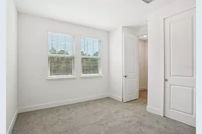 580 Brookhaven Trail, Ormond Beach, FL 32174 - Photo 35