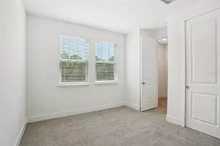 580 Brookhaven Trl, Ormond Beach, FL 32174 - Photo 35