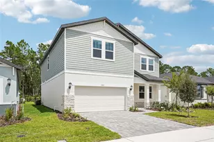 580 Brookhaven Trl, Ormond Beach, FL 32174 - Photo 3