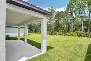 580 Brookhaven Trl, Ormond Beach, FL 32174 - Photo 45