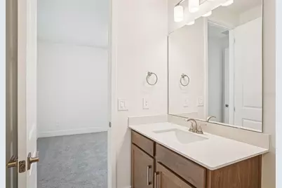 580 Brookhaven Trail, Ormond Beach, FL 32174 - Photo 43