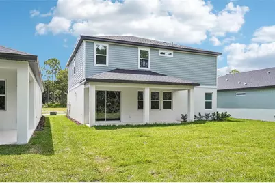 580 Brookhaven Trail, Ormond Beach, FL 32174 - Photo 47