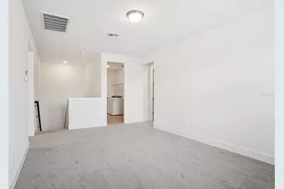 580 Brookhaven Trail, Ormond Beach, FL 32174 - Photo 25