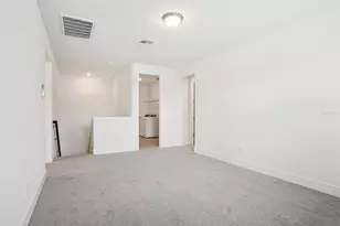 580 Brookhaven Trl, Ormond Beach, FL 32174 - Photo 25