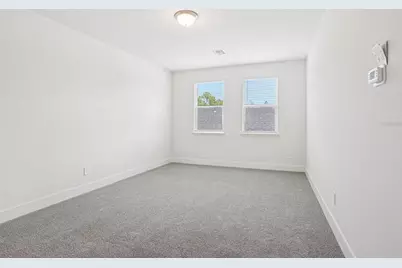 580 Brookhaven Trail, Ormond Beach, FL 32174 - Photo 23