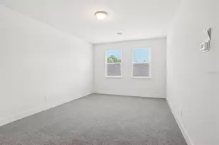 580 Brookhaven Trl, Ormond Beach, FL 32174 - Photo 23