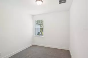 580 Brookhaven Trl, Ormond Beach, FL 32174 - Photo 19