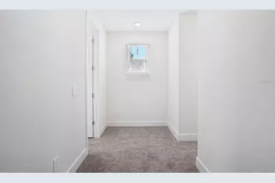 580 Brookhaven Trail, Ormond Beach, FL 32174 - Photo 33