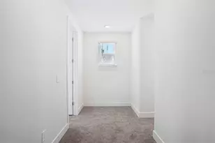 580 Brookhaven Trl, Ormond Beach, FL 32174 - Photo 33