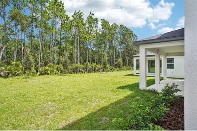 580 Brookhaven Trail, Ormond Beach, FL 32174 - Photo 51