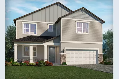 580 Brookhaven Trail, Ormond Beach, FL 32174 - Photo 1