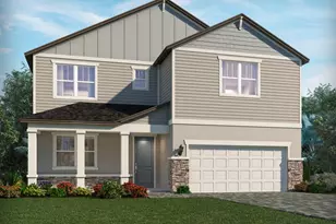 580 Brookhaven Trl, Ormond Beach, FL 32174 - Photo 1