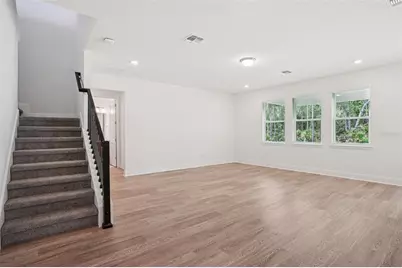 580 Brookhaven Trail, Ormond Beach, FL 32174 - Photo 7