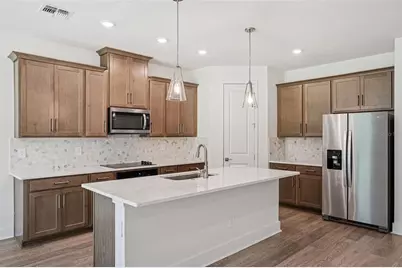 580 Brookhaven Trail, Ormond Beach, FL 32174 - Photo 11