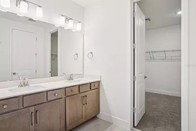 580 Brookhaven Trail, Ormond Beach, FL 32174 - Photo 29