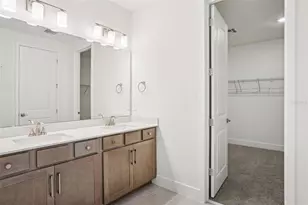 580 Brookhaven Trl, Ormond Beach, FL 32174 - Photo 29