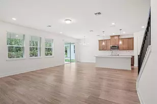 580 Brookhaven Trl, Ormond Beach, FL 32174 - Photo 9