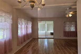 4259 Oak Grove Dr, Zellwood, FL 32798 - Photo 9