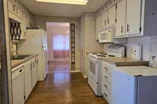 4259 Oak Grove Dr, Zellwood, FL 32798 - Photo 7