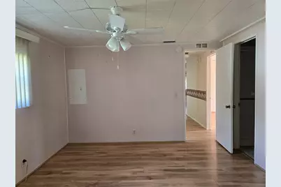 4259 Oak Grove Drive #36, Zellwood, FL 32798 - Photo 19