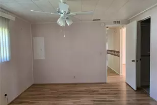 4259 Oak Grove Dr, Zellwood, FL 32798 - Photo 19