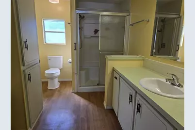 4259 Oak Grove Drive #36, Zellwood, FL 32798 - Photo 17