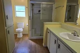 4259 Oak Grove Dr, Zellwood, FL 32798 - Photo 17