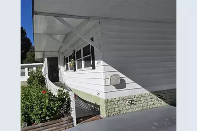 4259 Oak Grove Drive #36, Zellwood, FL 32798 - Photo 5