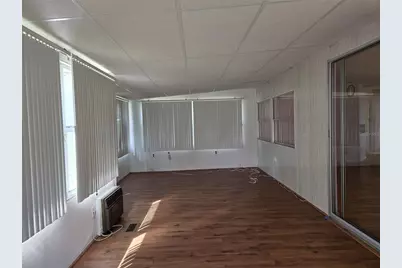 4259 Oak Grove Drive #36, Zellwood, FL 32798 - Photo 13