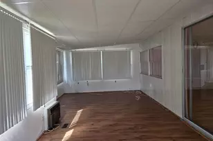 4259 Oak Grove Dr, Zellwood, FL 32798 - Photo 13