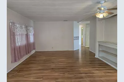 4259 Oak Grove Drive #36, Zellwood, FL 32798 - Photo 11