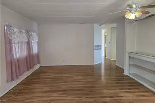 4259 Oak Grove Dr, Zellwood, FL 32798 - Photo 11