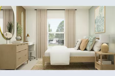 5662 Portico Place, Kissimmee, FL 34758 - Photo 11