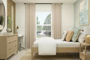 5662 Portico Pl, Kissimmee, FL 34758 - Photo 11